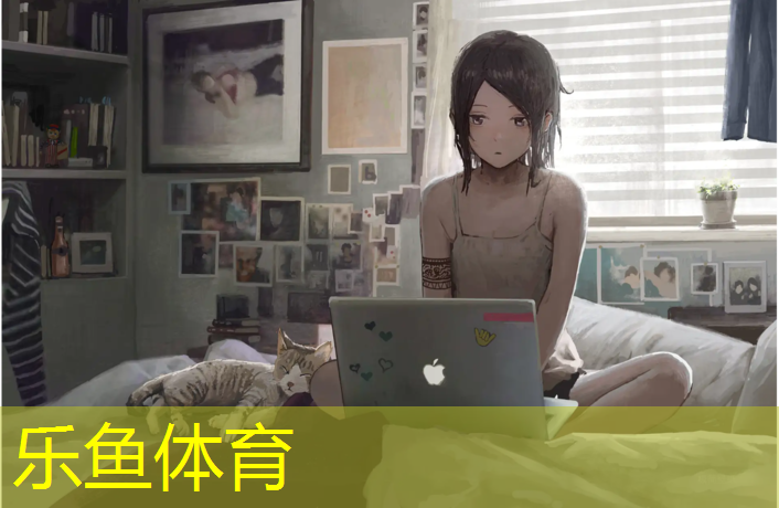 别砍掉身体力行的乐趣！自动修剪草坪帮你一把
