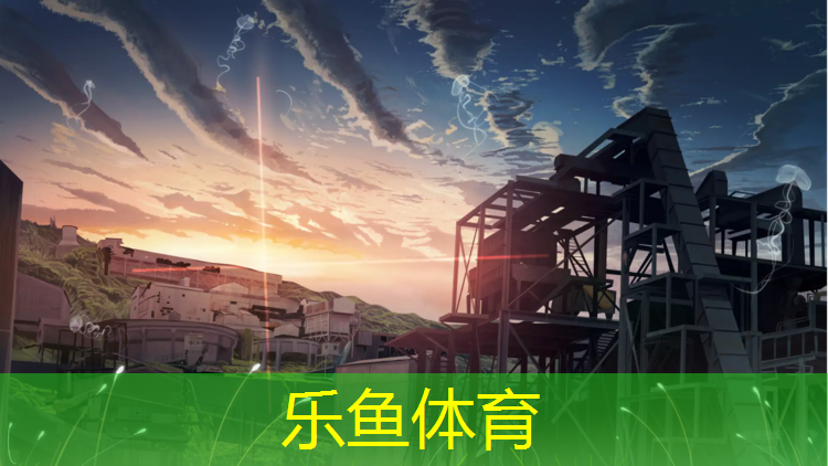 冬季室内健身穿什么好呢