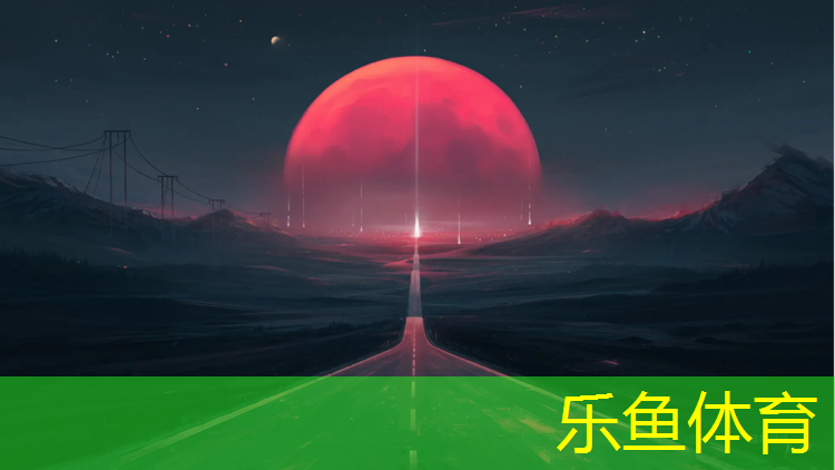 损坏学校公物乒乓球台