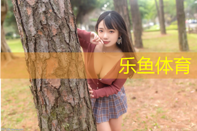 国际规定乒乓球台