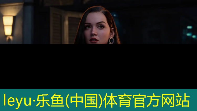 海北球场塑胶跑道保养