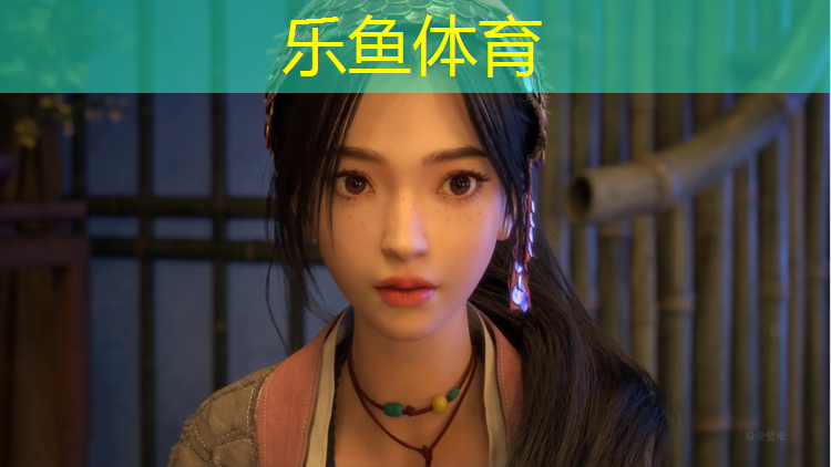 无锡承接塑胶跑道