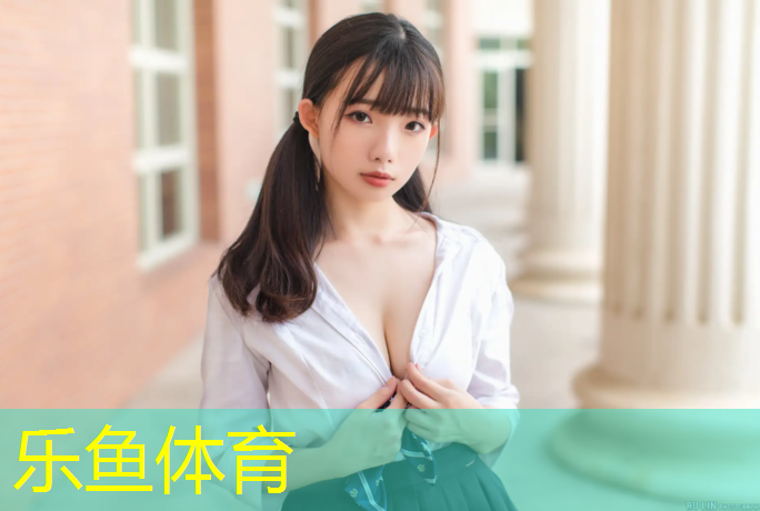 体操垫体育老师怎么做