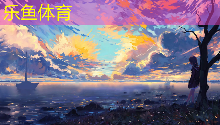 体操垫怎么背在身上练
