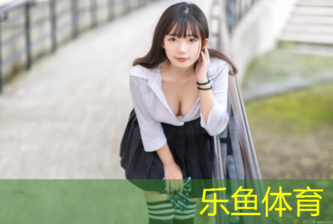 哈密预制型塑胶跑道参数