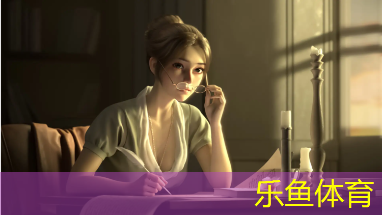 塑胶跑道属于景观吗_
