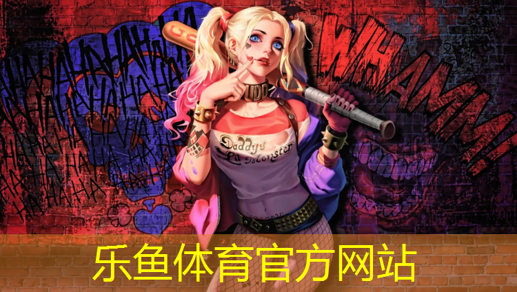 体操垫的数量单位