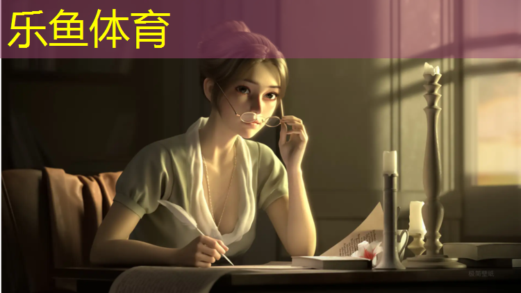 体操服胸垫怎么垫的舒服