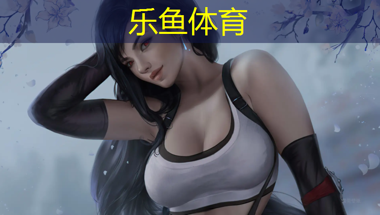 南乐塑胶跑道施工