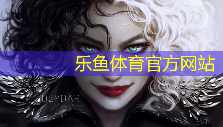 塑胶跑道不能出现什么现象