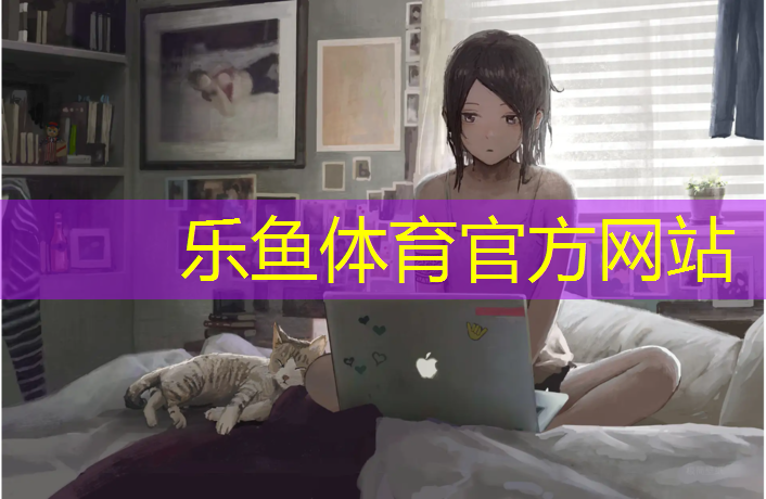 两人推体操服垫