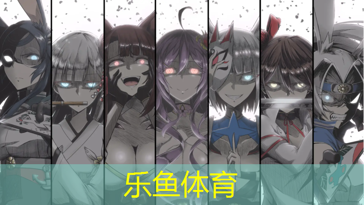 宿迁学校塑胶跑道维护费
