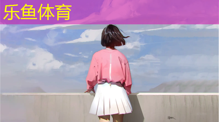 杨浦蓝球场塑胶跑道