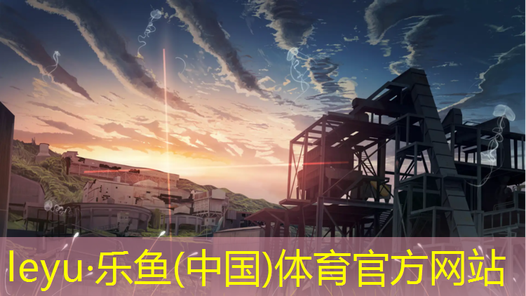 玉门小区塑胶跑道
