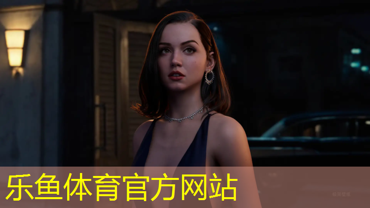 塑胶跑道喷面维护