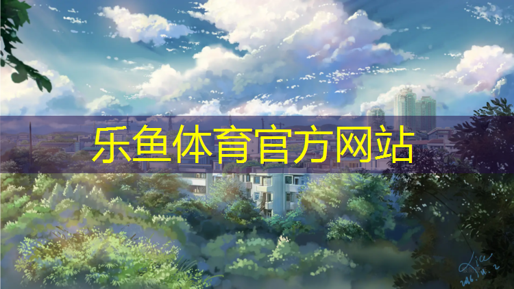 塑胶跑道暴走鞋
