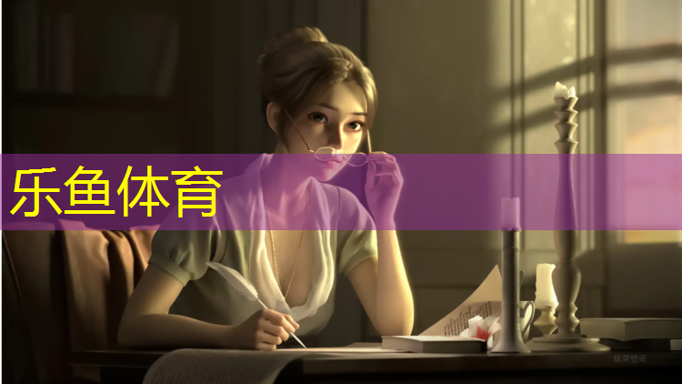 塑胶跑道晚上施工