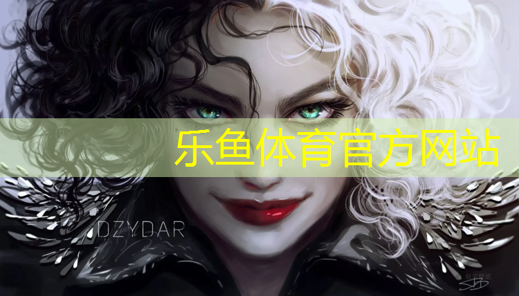 无锡特色塑胶跑道售价多少_