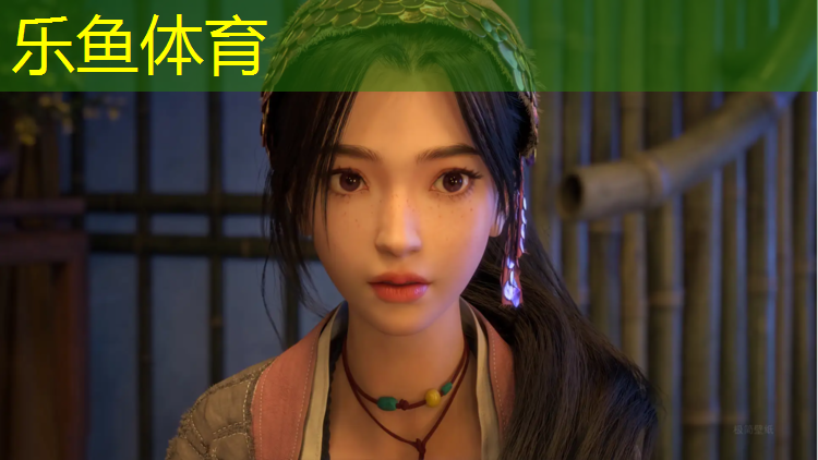 跆拳道电子护具分值怎么算_