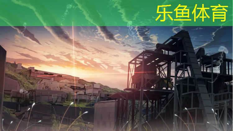 喀什复合塑胶跑道价格查询