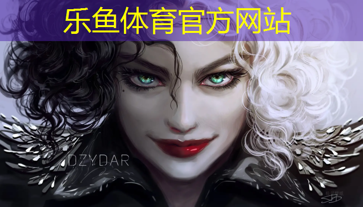 无锡塑胶跑道建设贵吗_