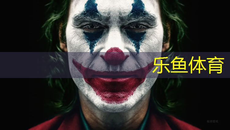 呼和浩特学校塑胶跑道订购