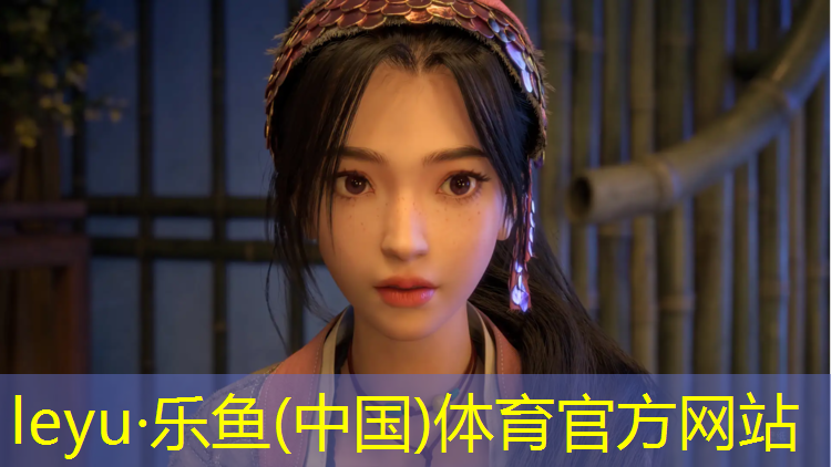 其他塑胶跑道施工