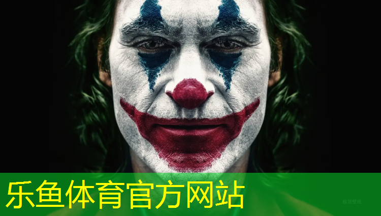 南湖区复合型塑胶跑道施工