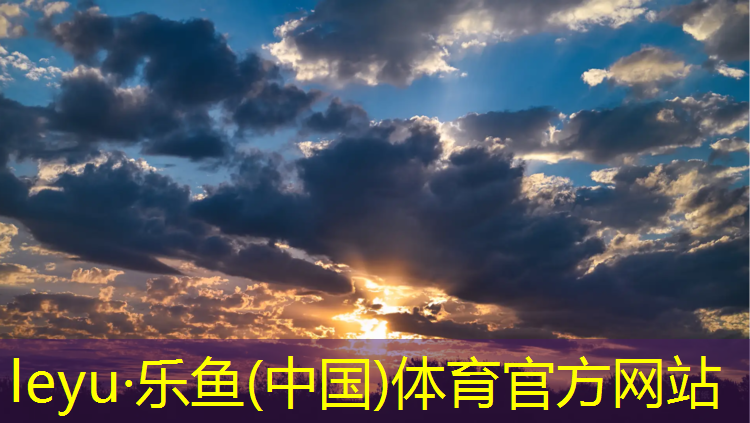 萧山区全塑型塑胶跑道