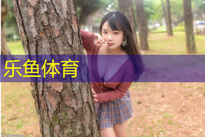 烟台专业塑胶跑道保养