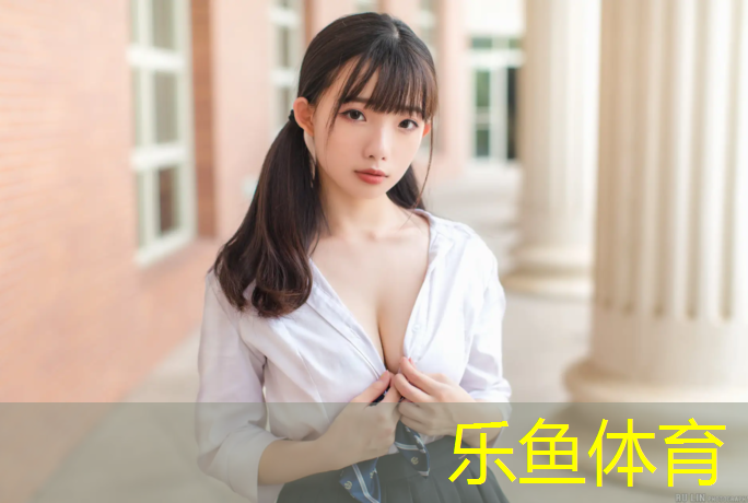 跆拳道护具必须穿合身吗_