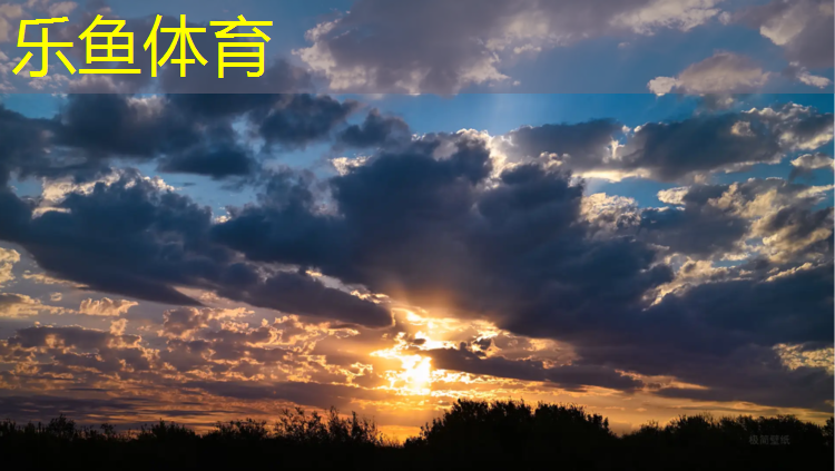 塑胶跑道和塑料格子垫