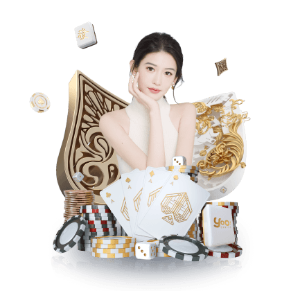 2026世界杯指定网站 1000米塑胶跑道要多少钱