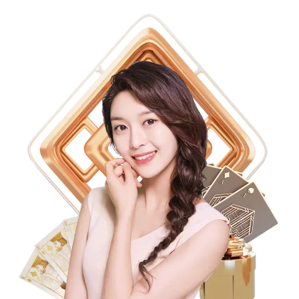 2026世界杯指定网站 @新初三，天津中考体育攻略请查收