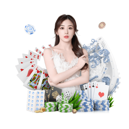 2026世界杯指定网站 指南：如何选择适合孩子的儿童户外游乐设施？