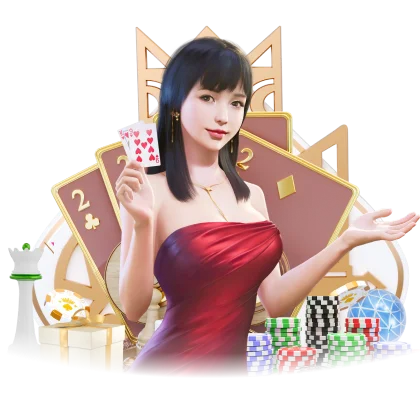 2026世界杯指定网站 国际乒乓球台子尺寸