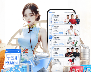 2026世界杯官网 没有器材的篮球力量训练