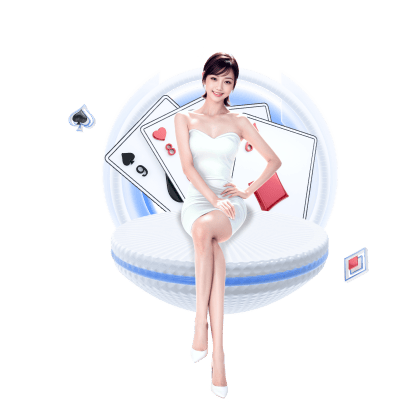 世界杯投彩 室内健身龙门架尺寸