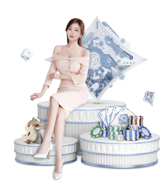 kaiyun.com 田径训练练后蹬的器材