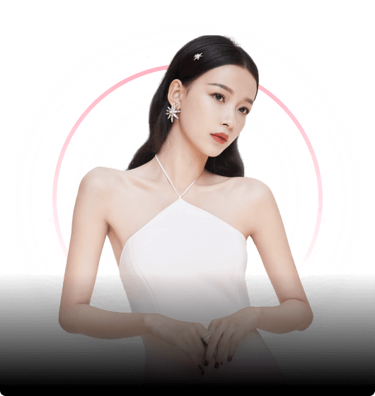 kaiyun官网 惠水乒乓球台