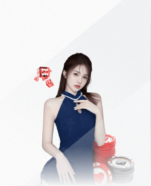 kaiyun官网 瑜伽室内美女健身