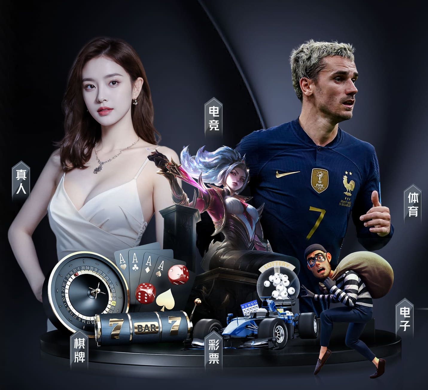 kaiyun.com 多款选择！壁挂三式篮球架满足不同层次篮球爱好者