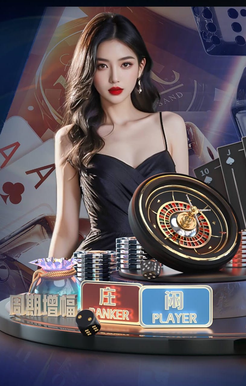 kaiyun官网 田径训练器材栏架